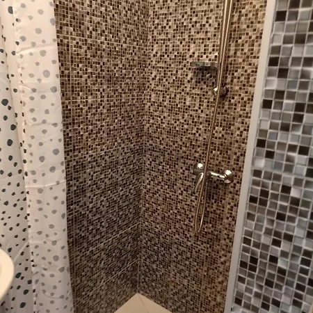 S&r View * 科尼茨